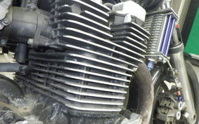 YAMAHA XJR1300 2002 RP03J