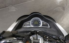 HONDA PCX 125 JF56