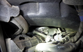 HONDA DIO CESTA GEN 2 AF62