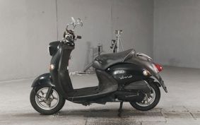 YAMAHA VINO SA26J
