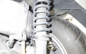 HONDA LEAD 110 2025 JF19