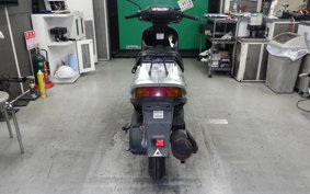 SUZUKI ADDRESS V100 2011 CE13A