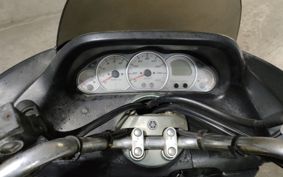 YAMAHA MAJESTY 250C SG03J