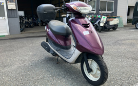 YAMAHA JOG PETIT SA55J