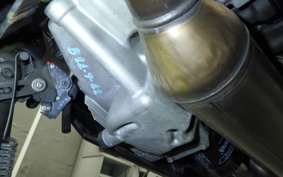 KAWASAKI NINJA 400 2021 EX400G