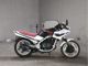 Фото Honda VT250F 1984 с японского аукциона