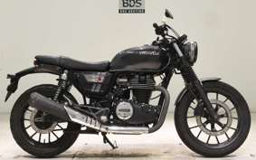 HONDA GB350S 2023 NC59