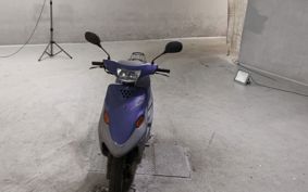 YAMAHA BJ SA24J