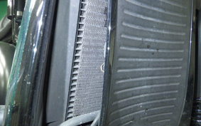 HARLEY NIGHT ROD 1250 SP 2014