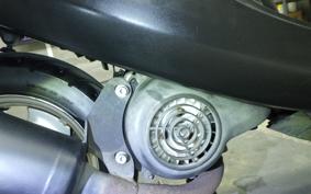 YAMAHA JOG APRIO 2015 4JP