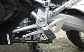 BMW R 1250RT 2019