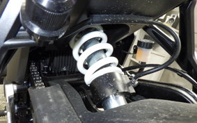 TRIUMPH TIGER 660 SPORTS 2025