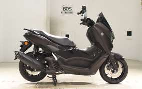 YAMAHA NMAX-3 SEL1J