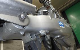 YAMAHA PASSOL 2023 SY01J