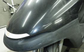 HONDA SPACY 100 1994 JF13