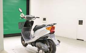 YAMAHA JOG Gen.4 1985 SA16J