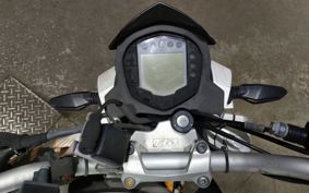 KTM 390 DUKE JGJ40