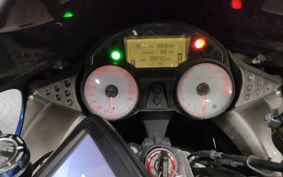 KAWASAKI ZZR1400 ZXT40A
