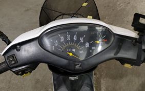 HONDA DIO AF62