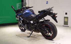SUZUKI GSX-S1000GT 2023 EK1AA