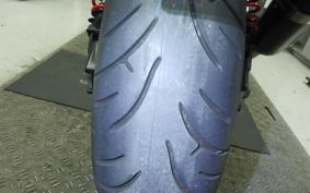 HONDA CB1300SB SUPER BOLDOR 2015