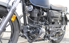 HONDA GB350 2024 NC59