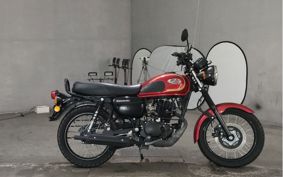 KAWASAKI W175 BJHD1M