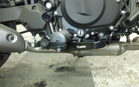 KAWASAKI ELIMINATOR400-3 2024 EL400A