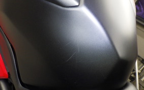 HONDA CBR250RR A 2021 MC51