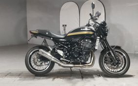KAWASAKI Z900RS 2022 ZR900C