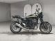 Фото Kawasaki Z900RS 2022 с японского аукциона