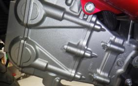 SUZUKI SV650 A 2021 VP55B