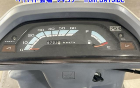 HONDA MANY CTOR