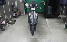 SUZUKI ADDRESS V125 G 2021 CF46A