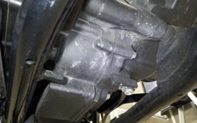 HONDA GB350 2023 NC59