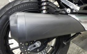 HONDA GB350S 2021 NC59