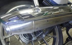 HONDA C125 SUPER CUB 2020 JA71