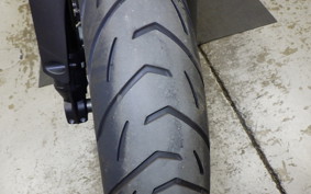 BMW R1300GS 2025
