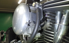 HARLEY FXDL 1450 2003