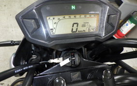 HONDA GROM