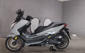 HONDA FORZA MF17