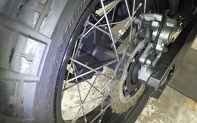 YAMAHA TENERE 700 2021 DM09J