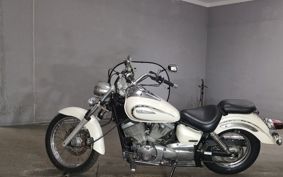 YAMAHA DRAGSTAR 250 VG05J