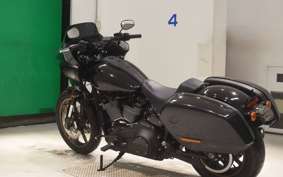HARLEY FXLRST1920 2023