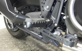 HARLEY PAN AMERICA 1250 S 2024