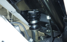 HONDA GYRO CANOPY 2026 TA03