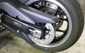 YAMAHA T-MAX 560 T 2025 SJ21J