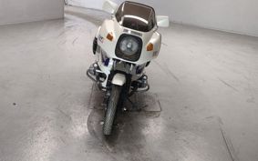 BMW R100RS 1990 3774