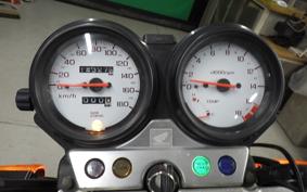 HONDA HORNET 250 MC31