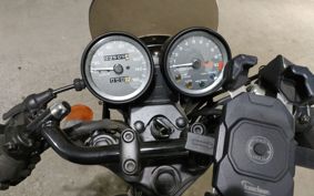 HONDA GB250 CLUBMAN 1 MC10